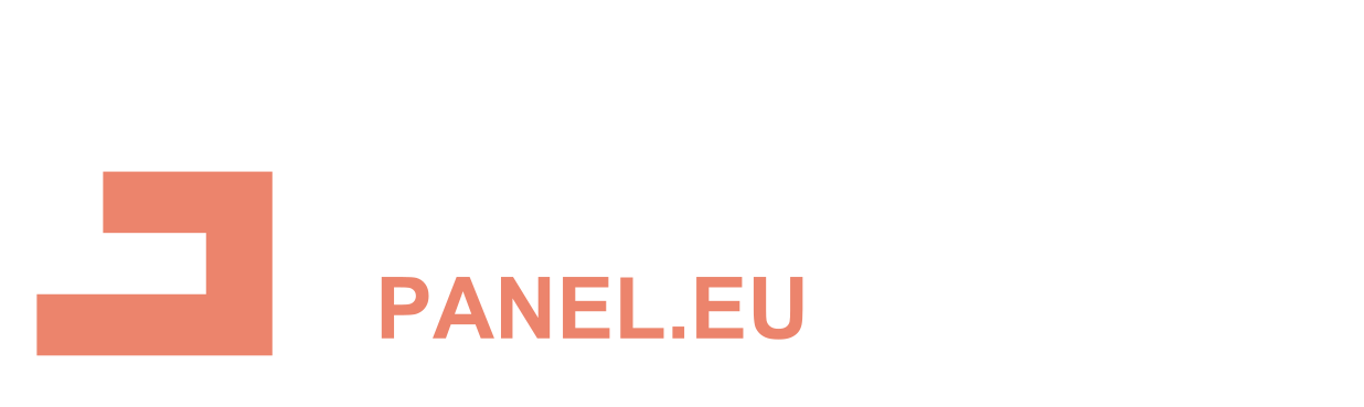 sandwich-panel.eu
