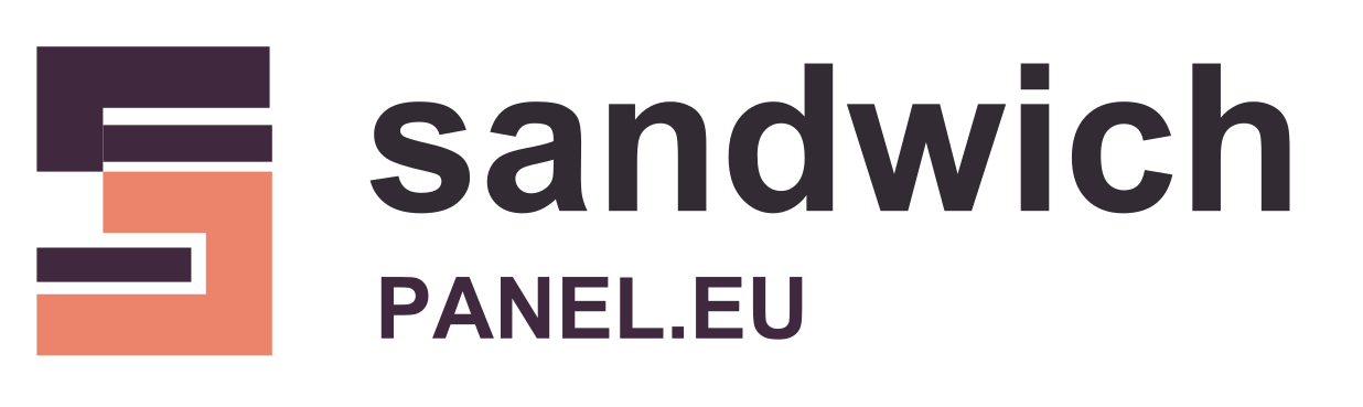sandwich-panel.eu