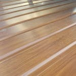 Blachy trapezowe — Ecoprofil