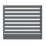 Materiały budowlane — Ecoprofil