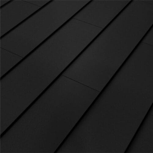 Blacha — na Rąbek Modułowy Panel FIT-S BP2 UTK