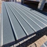 Blachy trapezowe — Ecoprofil